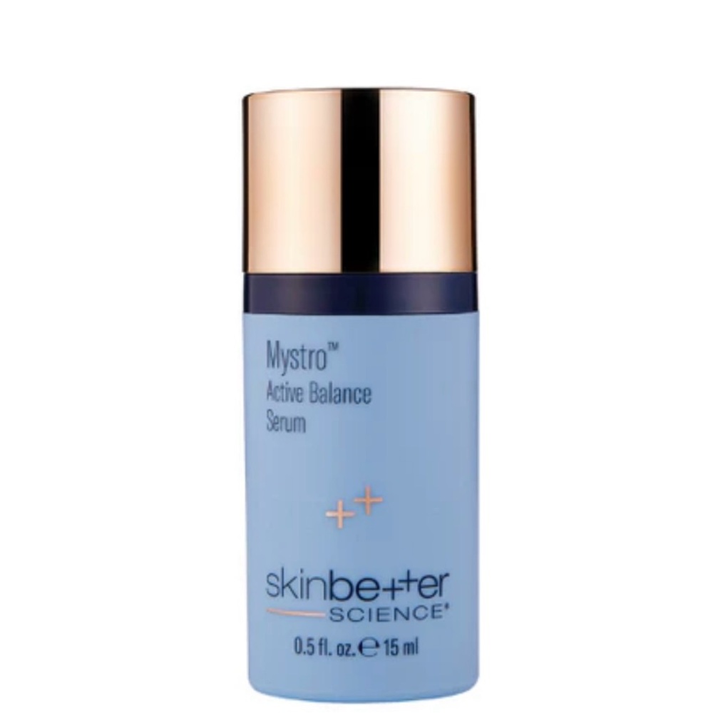 Skinbetter Mystro 15 ml